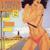 Woman in Love - Fausto Papetti
