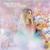 Issues - Julia Michaels
