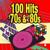 I Love Rock N' Roll - L.A Guns