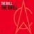 The Drill (original mix) - The Drill