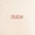 Why Baby Why - MYKEY