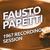 Un Homme Et Une Femme - Fausto Papetti
