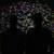 Woop baby (Extended version) - Letherette