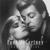 Pretty Little Head - Paul McCartney