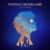 Something About This Night (From Finding Neverland The Album) - Gary Barlow