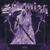 SKIRMISH - HIDEOUS MORBID