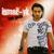 Bas Gaza - İsmail YK
