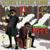 Greatest Gift - Zaytoven
