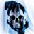 Commandment - Gost