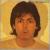 Nobody Knows - Paul McCartney