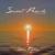 Serenity - Steen Thottrup