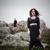 Beautiful Things ( Anton Ishutin Remix ) - Andain