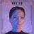 Wasted - Noize Generation