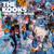Suburbs - The Kooks