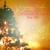 (The TV Keeps Saying It) Christmas Is Here for All - Danny Fisher