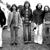 Lady Eleanor (BBC Radio Ones In Concert 141273) - Lindisfarne