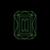 Never Ever - Lord Huron