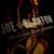 Poison Well - Joe Blanton