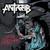 Fed Like a Herd - Antreib