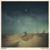 The Ghost on the Shore - Lord Huron