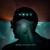 Море - Nlo