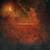 Mortal Share - Insomnium