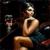 No Coke (Electronic, Hip Hop, House, Dub 1990) - Dr Alban
