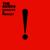 She Don't Love You - The Kooks