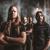The River - Insomnium