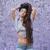 Passing By - Calma Carmona