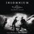 Weather the Storm - Insomnium