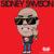 Panorama - Sidney Samson