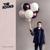 Swing Low - The Kooks