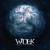 Spiral - Widek