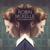 Advantage - Robin McKelle