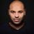Raise It Up (Lukas Vane Remix) - Sidney Samson
