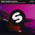 The Officer - Sidney Samson