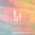 White Wave - Indra
