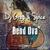 Bend Ova - DJ Greg