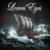 Jomsborg - Leaves' Eyes
