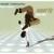 Super Fly (Upper Music) (Genlog Remix, Extended Version) - Music Instructor feat. Dean