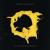 Burns - George Fitzgerald