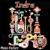 Music Factory - Indra