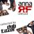Mabruk Salam - ANNA RF