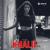 Раны - Khalif