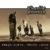 Do Surf - Charlie Brown JR.
