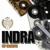 Time Slice - Indra
