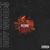 Four Seasons - roy woods
