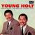Soulful Strut - Young-Holt Unlimited