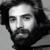 Welcome to Heartlight - Kenny Loggins